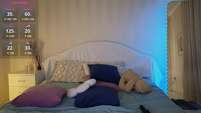 Aisha Riley online show from 01-15-25, 05:26