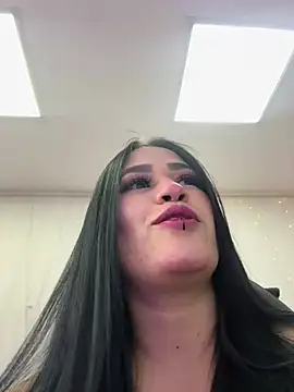 Snapshot of chica_Hetfield chatting on 12-26-24, 03:20 chica Hetfield online show from 12-26-24, 03:20