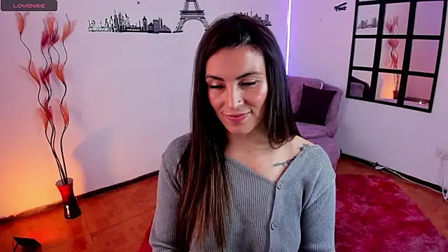 Snapshot of Elizabeth_taylor_b chatting on 12-03-24, 04:28 Elizabeth taylor b online show from 12-03-24, 04:28