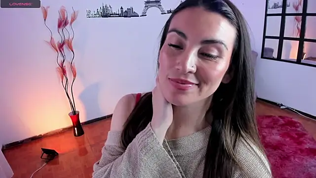 Snapshot of Elizabeth_taylor_b chatting on 12-23-24, 09:08 Elizabeth taylor b online show from 12-23-24, 09:08