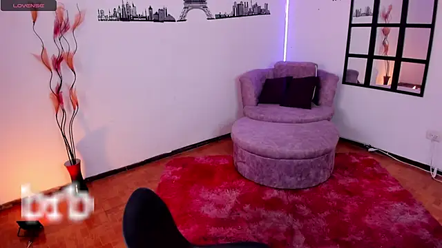 Snapshot of Elizabeth_taylor_b chatting on 01-16-25, 06:16 Elizabeth taylor b online show from 01-16-25, 06:16