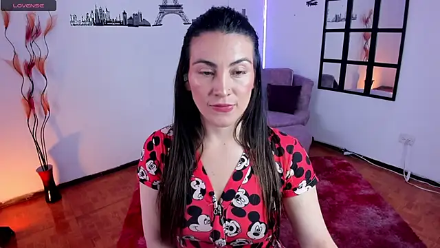 Snapshot of Elizabeth_taylor_b chatting on 01-17-25, 06:02 Elizabeth taylor b online show from 01-17-25, 06:02