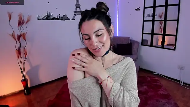 Snapshot of Elizabeth_taylor_b chatting on 01-27-25, 09:44 Elizabeth taylor b online show from 01-27-25, 09:44