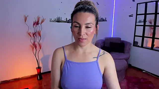 Elizabeth taylor b online show from 02-02-26, 11:36