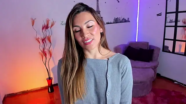 Elizabeth taylor b online show from 02-05-26, 10:58