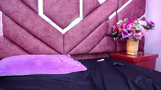 milly print online show from 12-20-24, 09:00