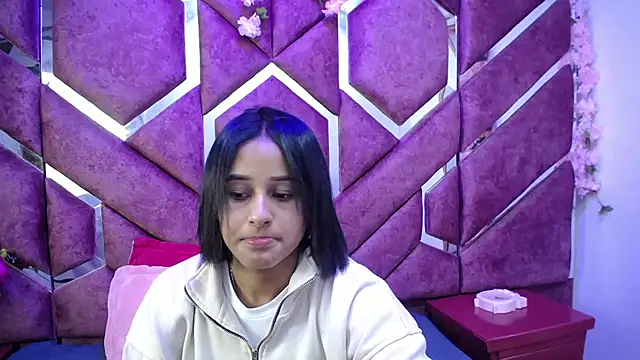 milly print online show from 02-19-25, 02:23