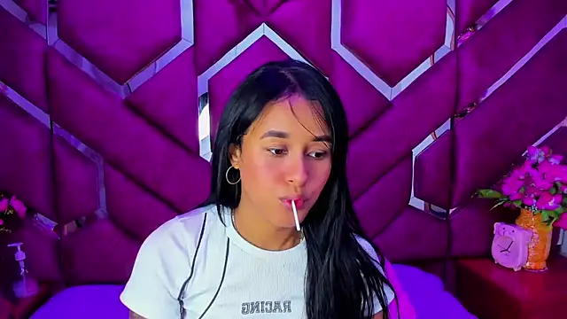 milly print online show from 11-29-25, 02:14