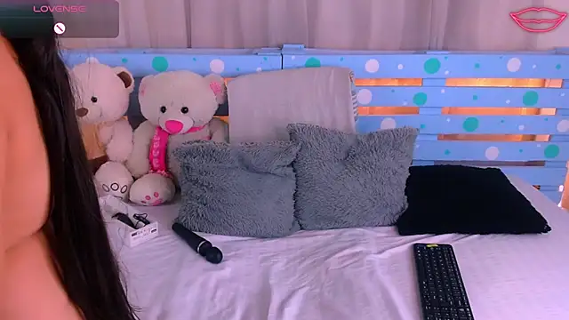 Sara-04 online show from 01-07-25, 02:53