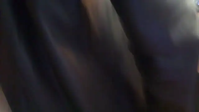 VanillaSeXy online show from 04-23-26, 02:46