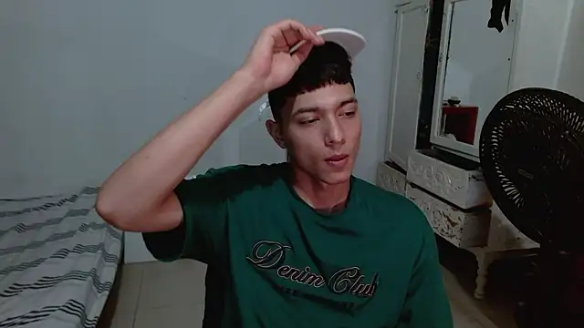 aaron blug online show from 03-10-26, 03:00