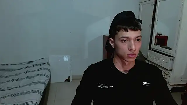 aaron blug online show from 03-11-26, 01:55