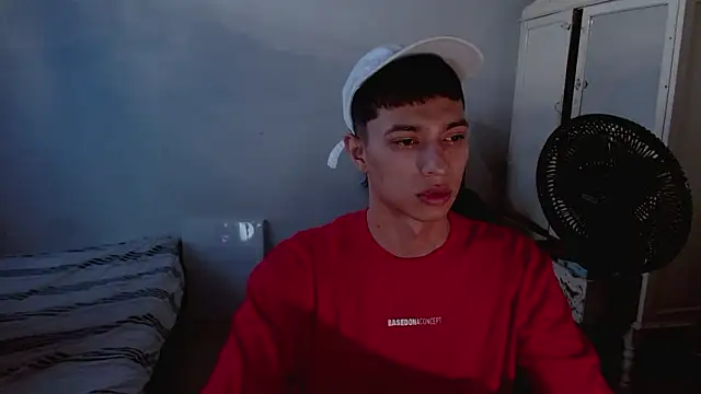 aaron blug online show from 03-11-26, 04:02