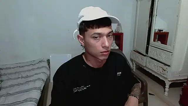 aaron blug online show from 03-13-26, 12:17