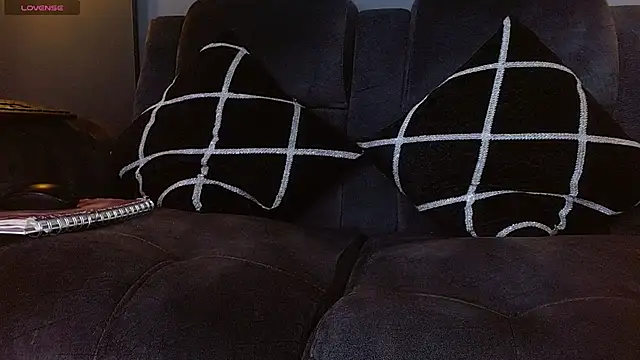 Snapshot of LOLIITA__LOVE chatting on 09-14-25, 06:18 LOLIITA  LOVE online show from 09-14-25, 06:18