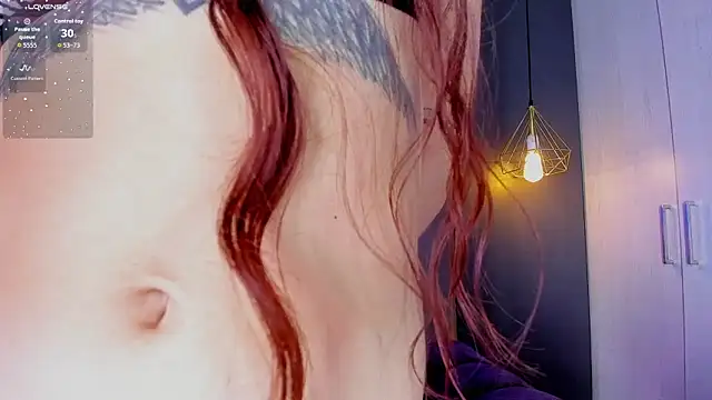 Snapshot of LOLIITA__LOVE chatting on 10-22-25, 06:07 LOLIITA  LOVE online show from 10-22-25, 06:07