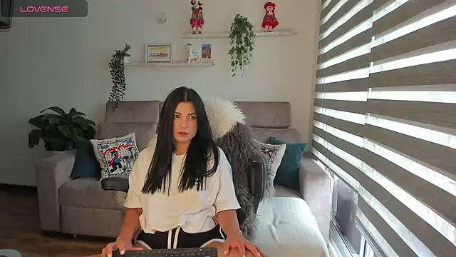 Arya 33 online show from 03-10-25, 08:23