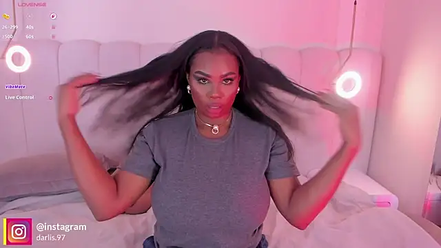  huge boobs ebony online show from 11-14-25, 08:07