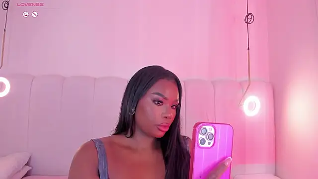  huge boobs ebony online show from 03-06-26, 08:05