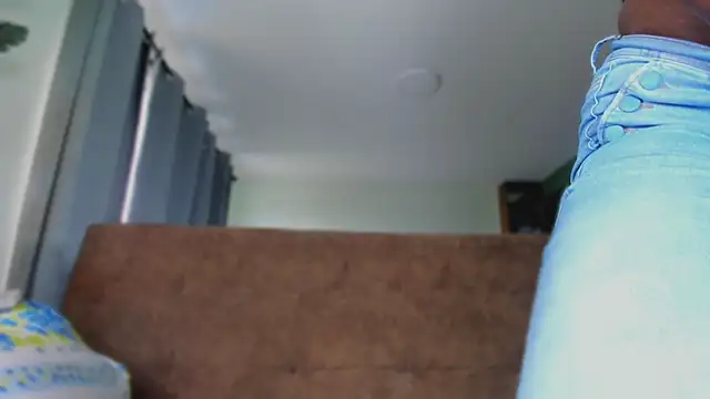 Almaahotxxx online show from 04-01-26, 08:28