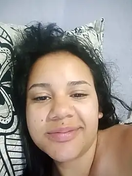  Miaaleon online show from 02-23-25, 12:05