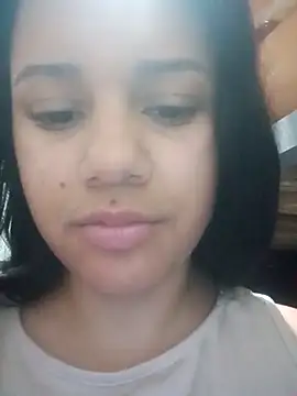  Miaaleon online show from 02-23-25, 10:31