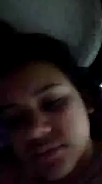  Miaaleon online show from 02-24-25, 10:04