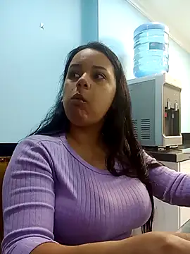  Miaaleon online show from 02-25-25, 01:06