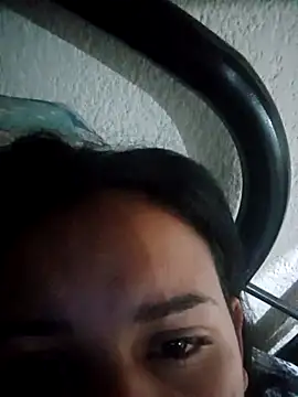  Miaaleon online show from 02-26-25, 10:15