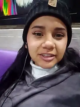  Miaaleon online show from 02-27-25, 10:42