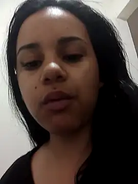  Miaaleon online show from 02-28-25, 01:14