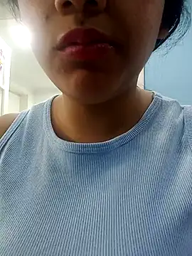  Miaaleon online show from 03-01-25, 02:34