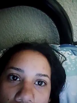  Miaaleon online show from 03-02-25, 11:18