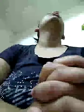  Miaaleon online show from 03-15-25, 10:46