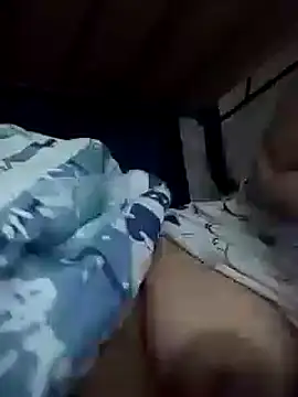  Miaaleon online show from 03-22-25, 10:17