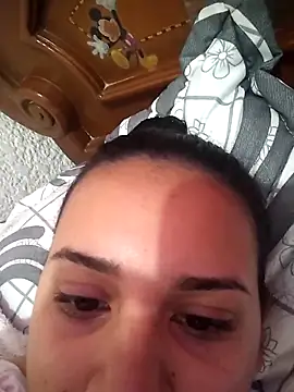  Miaaleon online show from 10-19-25, 03:34