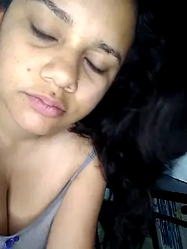  Miaaleon online show from 10-31-25, 09:10