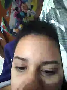  Miaaleon online show from 11-20-25, 09:31