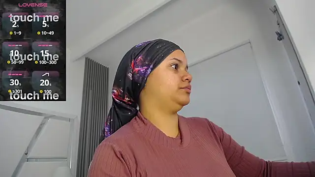  Miaaleon online show from 01-15-26, 12:54