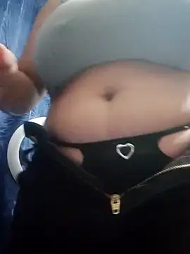  Miaaleon online show from 02-10-26, 09:24