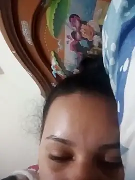  Miaaleon online show from 03-25-26, 09:15