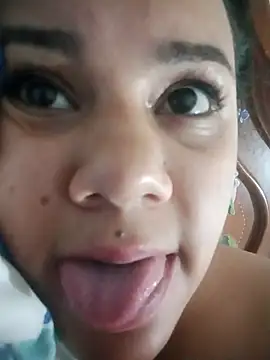  Miaaleon online show from 03-26-26, 09:15