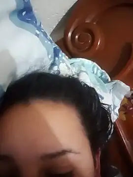  Miaaleon online show from 04-03-26, 09:07