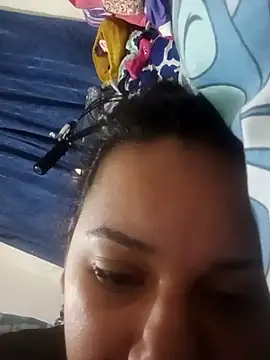  Miaaleon online show from 04-24-26, 09:45