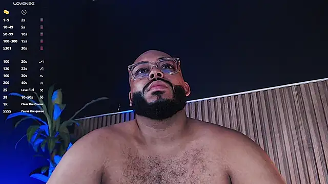 DilanJonnes  online show from 01-17-25, 08:44