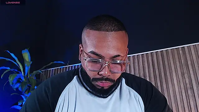 DilanJonnes  online show from 01-29-25, 10:11