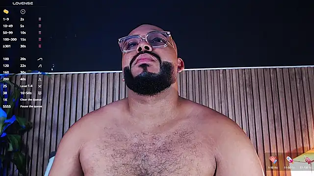 DilanJonnes  online show from 02-21-25, 09:54