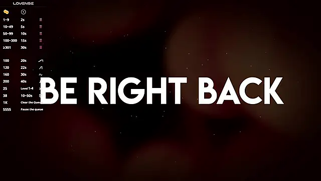 DilanJonnes  online show from 02-22-25, 01:00