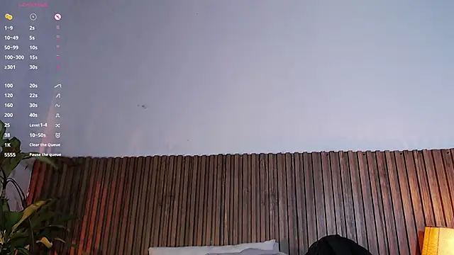 DilanJonnes  online show from 01-31-26, 10:52