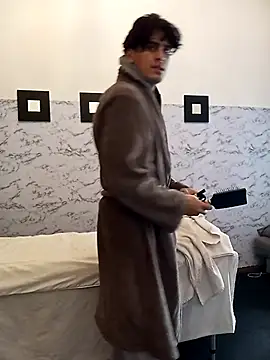 Snapshot of casalzuca chatting on 11-21-25, 11:53 casalzuca online show from 11-21-25, 11:53